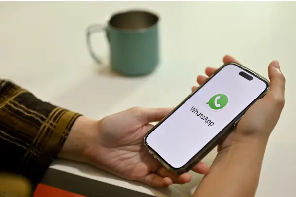 Como Recuperar WhatsApp Clonado e Proteger Sua Conta