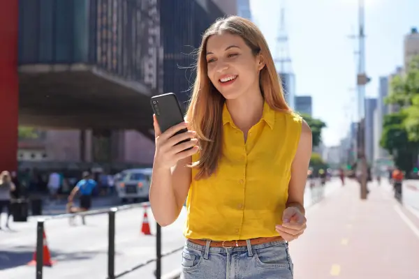 Avenida Paulista aos Domingos: Uma Avenida de Possibilidades